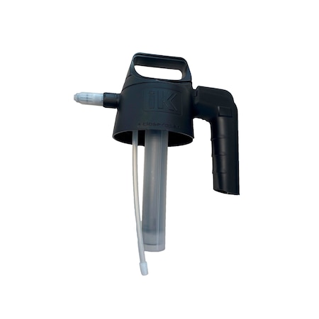 Ik Sprayers Complete Chamber, IK Multi 1.5 81771801